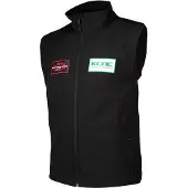 PROGRESS PACKAGING Mb Vest