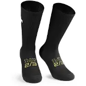 Assos Spring Fall P1 Sokker