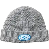 Rip Curl Icons Reg Beanie