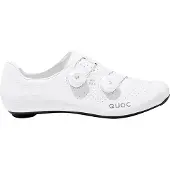 Quoc M3 Pro Landsvägscykelsko
