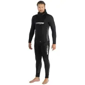 Cressi Spa Fisterra Lc 9 Mm Dykkerbukser