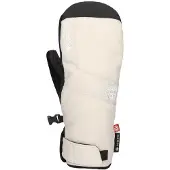 686 Gore-tex Linear Under Cuff Vanter