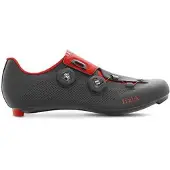 Fizik R3 Aria Landsvägscykelsko