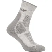 Icebreaker Merino Hike+ Heavy Crewsokker