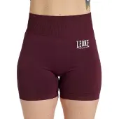 Leone1947 Logo Shorts
