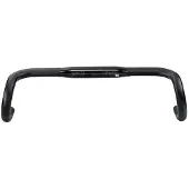 Deda Gravel 100 Styr