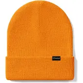 Berghaus Inflection Beanie
