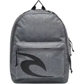 Rip Curl Double Dome 24l Brand Rygsæk