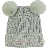 Billieblush U21508 Beanie