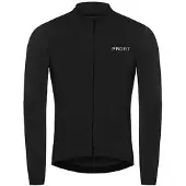 Spiuk Profit Ultralight Langærmet Trøje