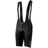 Pnk Lycra Cykelshorts
