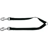 Ferplast Nylon Twin 20 Cm Hundesnor
