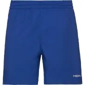 Head Racket Club Shorts