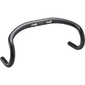 Cinelli Pista Styr