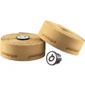 Prologo Plaintouch+ Styrbånd