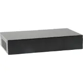 Level One Wac-2000 Router