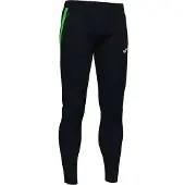 Joma Advance Bukser