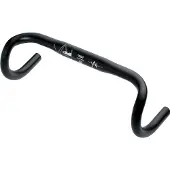 Cinelli Vai Styr