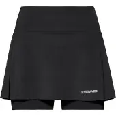 Head Racket Club Basic Nederdel