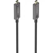 Aisens A157-0882 Usb-c-kabel
