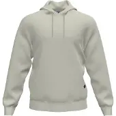 Joma Montana Hættetrøje