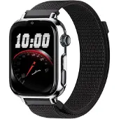 Savefamily Savewatch Plus 2 Smartur