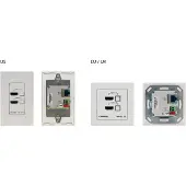 Kramer Wp-211t Hdmi-forlænger
