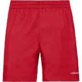 Head Racket Club Shorts