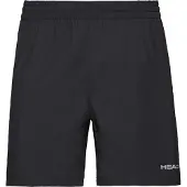Head Racket Club Shorts