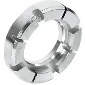 VAR Værktøj Professional Spoke Wrench