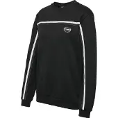 Hummel Lgc Mai Boxy Sweatshirt