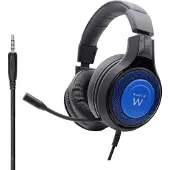 Ewent Pl3322 Gaming Headset