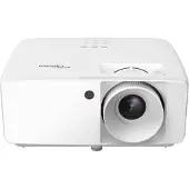 Optoma Igg318973 Zw335e Projektor