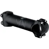 Cinelli Vai Cykel Frempind
