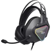 KEEP OUT Hxpro+7.1 Gaming Headset