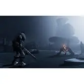 Pc Games Pc Fade To Silence