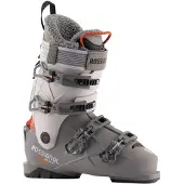 Rossignol Alltrack 100 Pro Mv Alpin Skistøvler