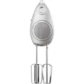 Kuken 33900 400w Røremaskine