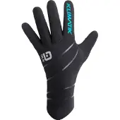 ALÉ Neoprene Plus Handsker