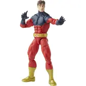 Hasbro X-men Vulkanlegender 15 Cm