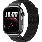 Savefamily Savewatch Plus 2 Smartur