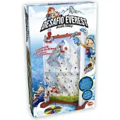 Bizak Everest Brætspil
