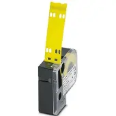 Phoenix Contact MM-WMTB HF (40X12)R C1 YE/BK
