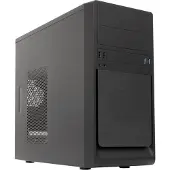 UNYKAch 6023 U3 Pc-tårnhus