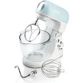 Haeger Bl-7bg.016a Røremaskine
