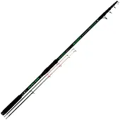 Maver Sensitive Boat Tele Bund Fiskestang