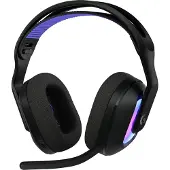 Logitech G522 Trådløse Hovedtelefoner