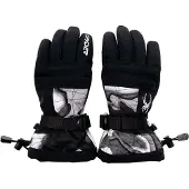 Spyder Overweb Handsker