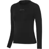Spiuk Top Ten Langærmet Baselayer