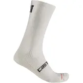 Castelli Como 20 Thermal Sokker
